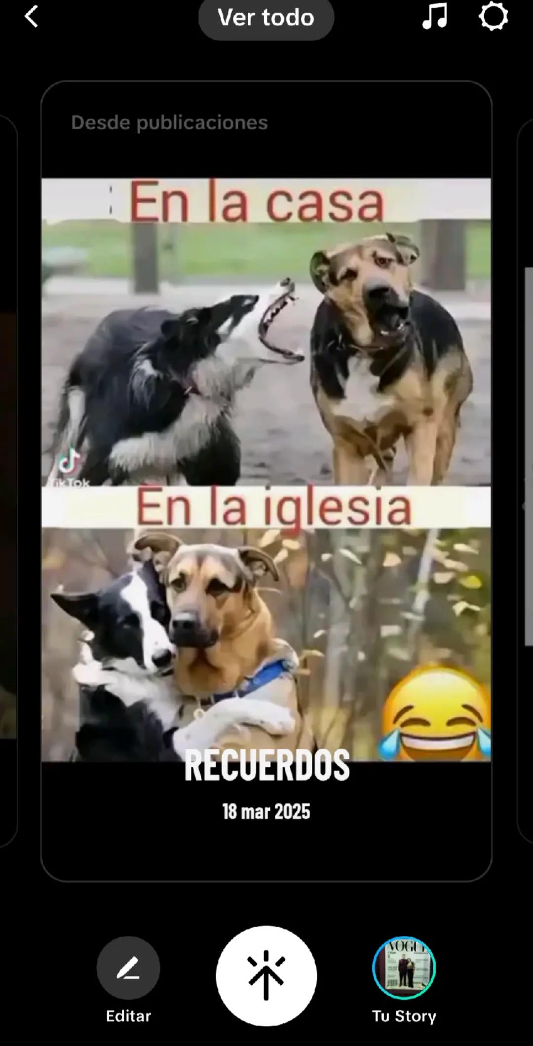@irenitafranco