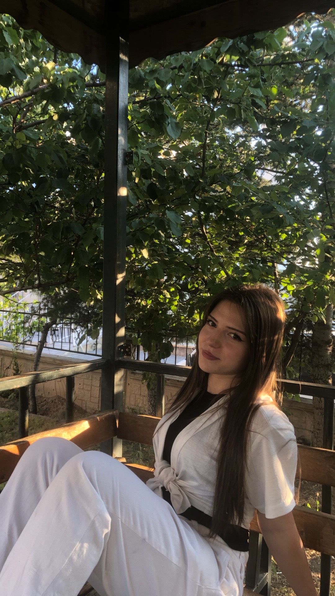 @Y.A