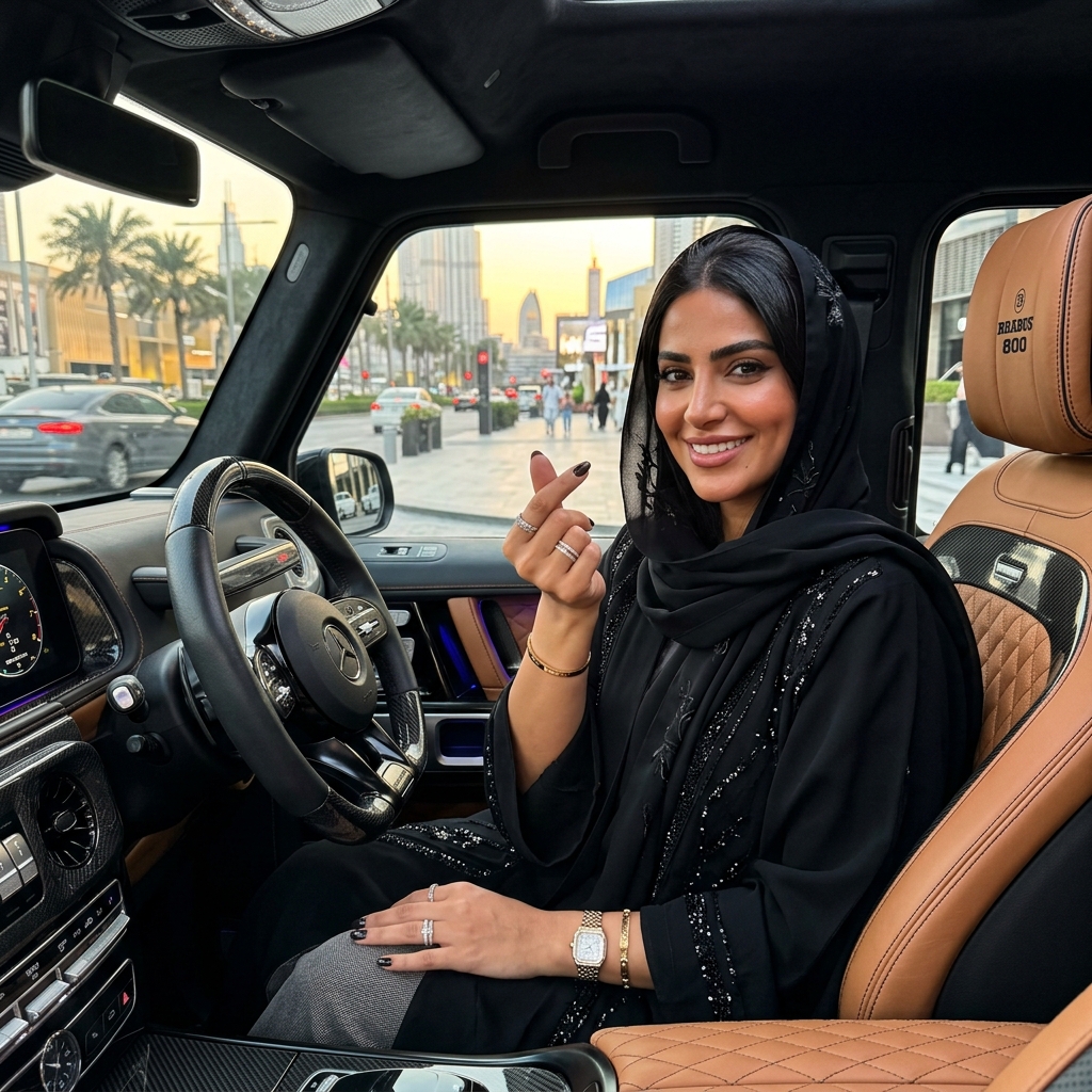 @zawajfilhalal
