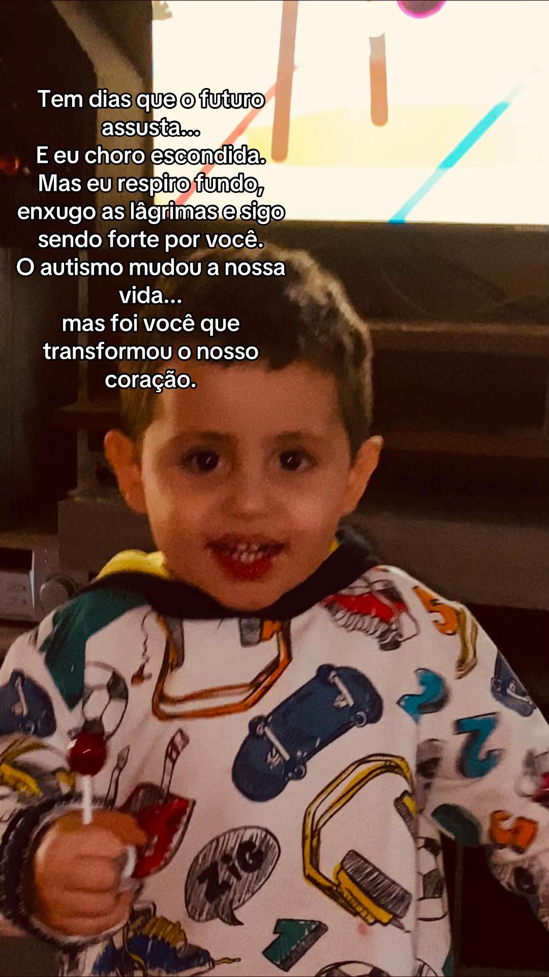 @Kellen Cristina🥰