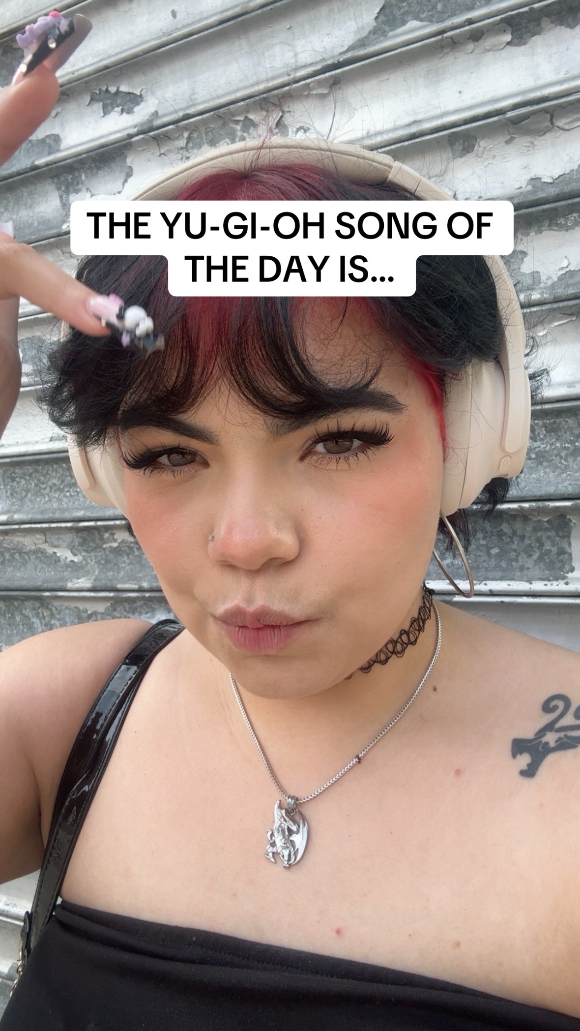 @DarkxPrincess