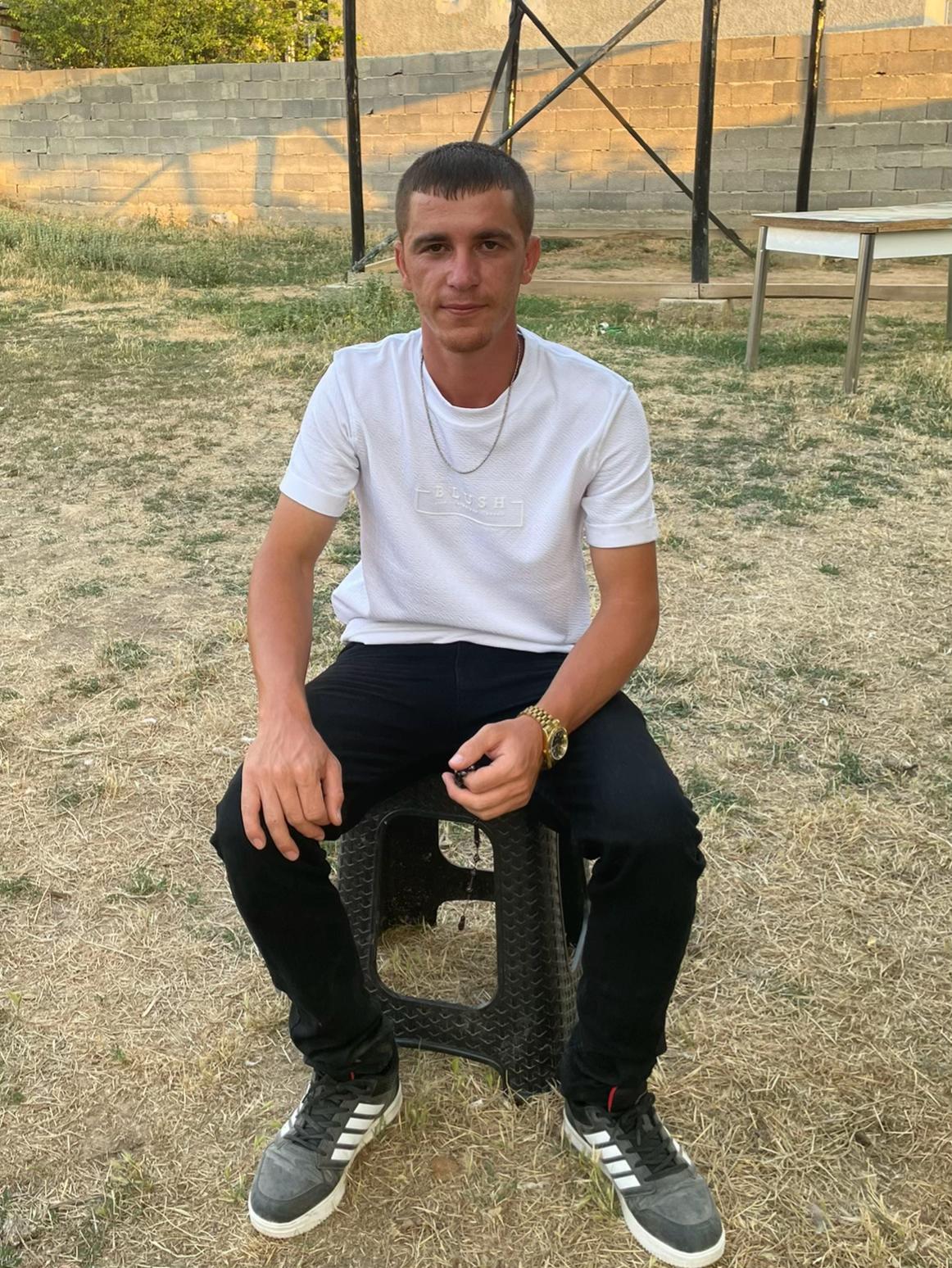 @🌹Kamuran Çimen🌹