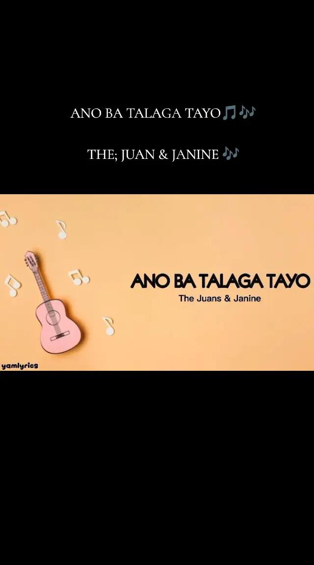@SANG<🫶🏻🎵