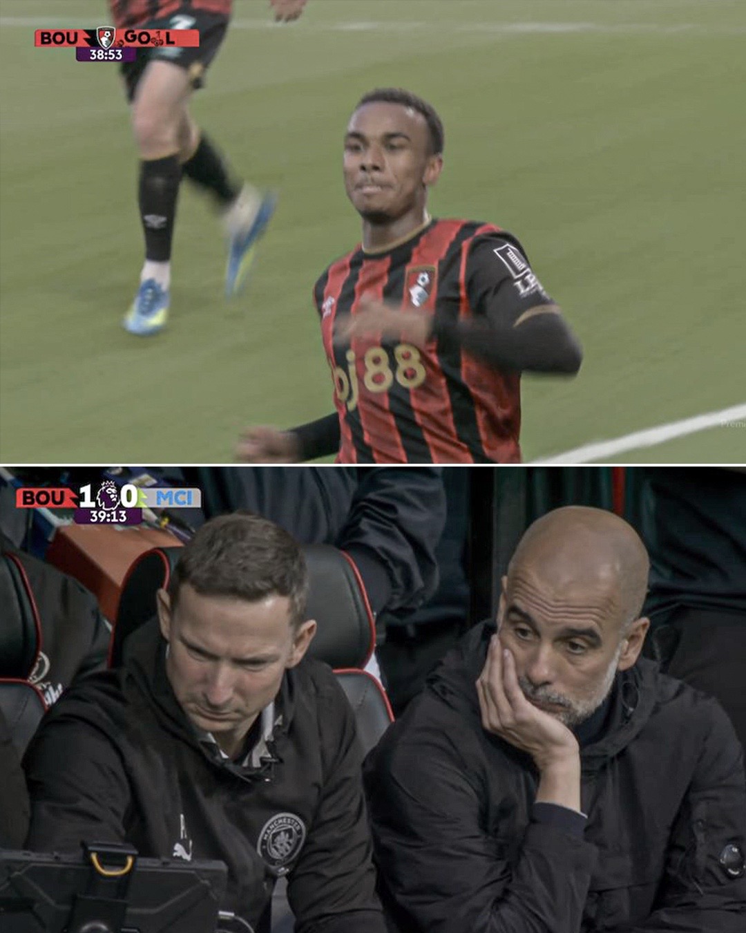 @ESPN FC