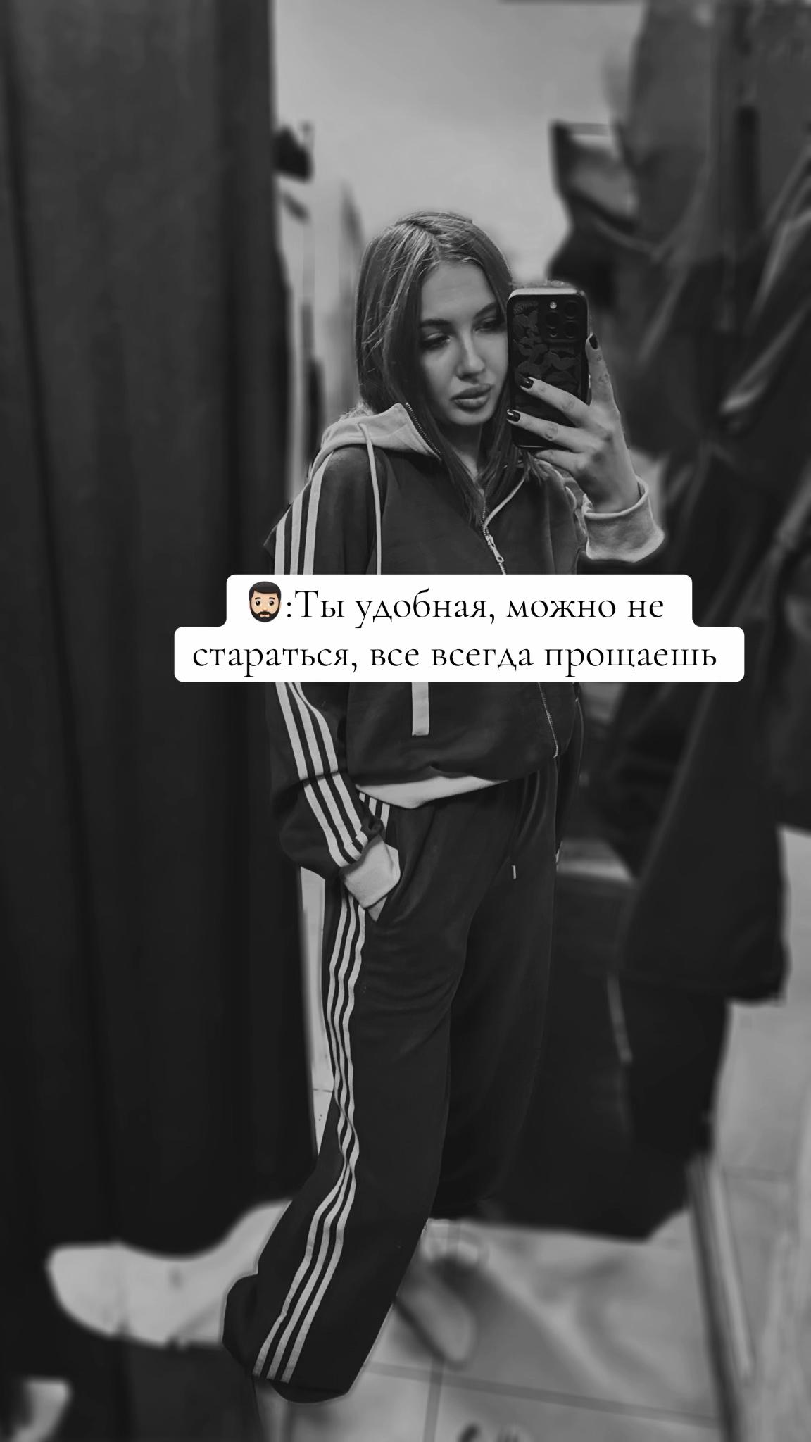 @Zmeya🐍