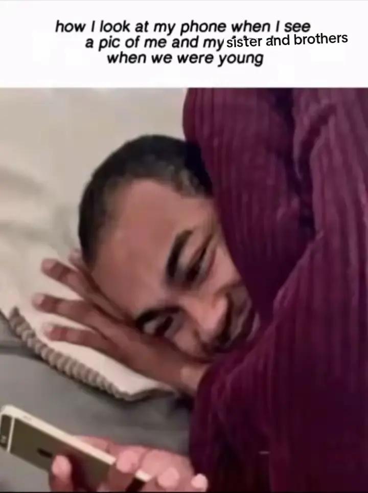 @️Joseph_chez