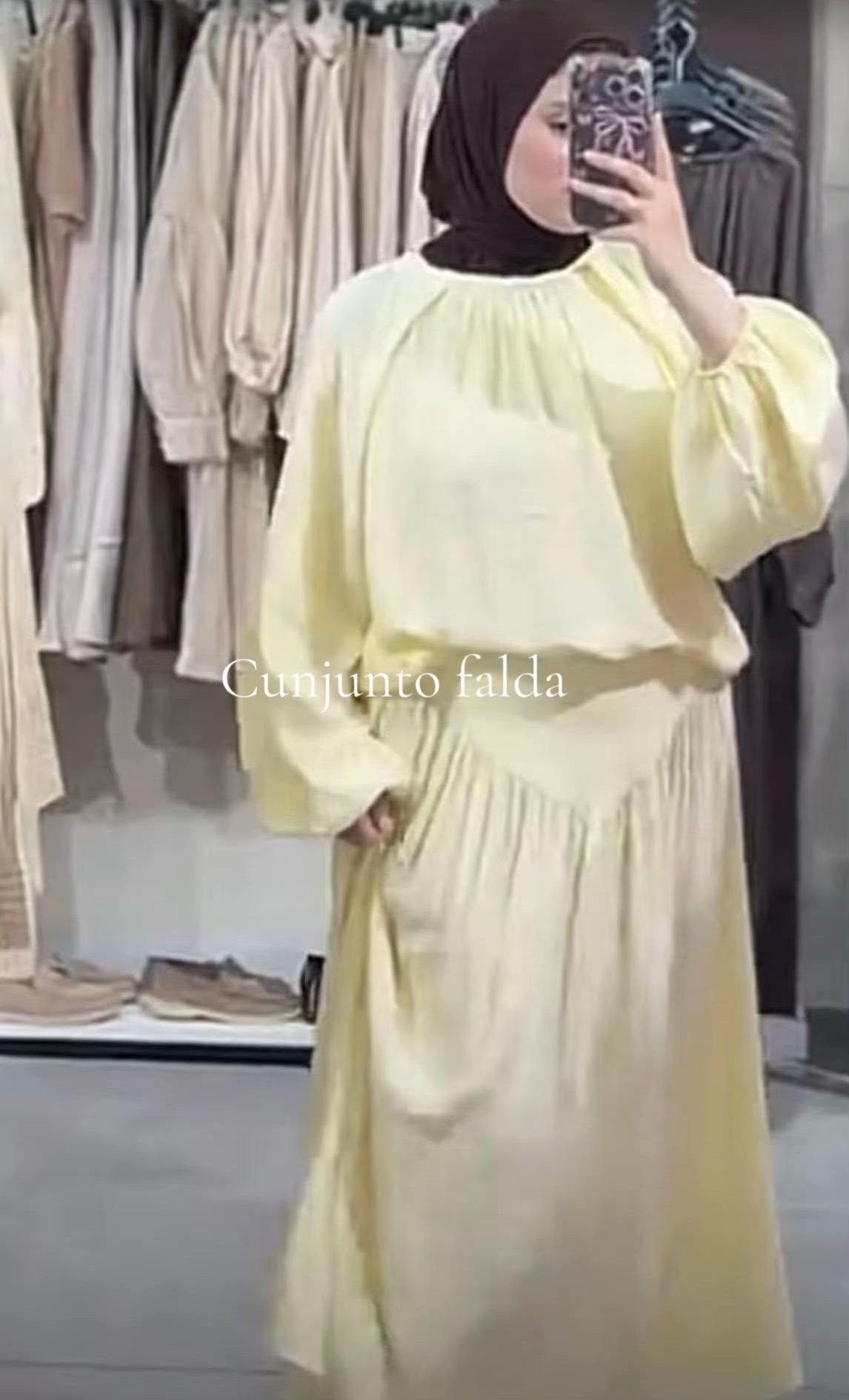@RH COLLECTION