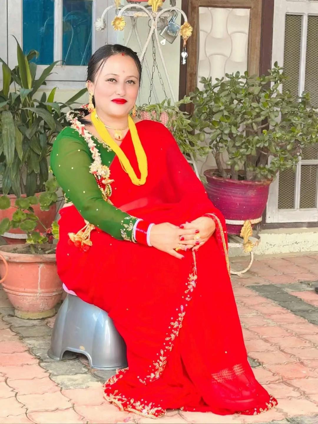 @SONY OLI