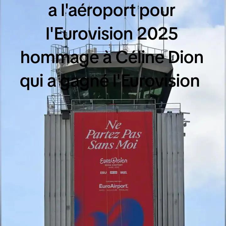 @CN