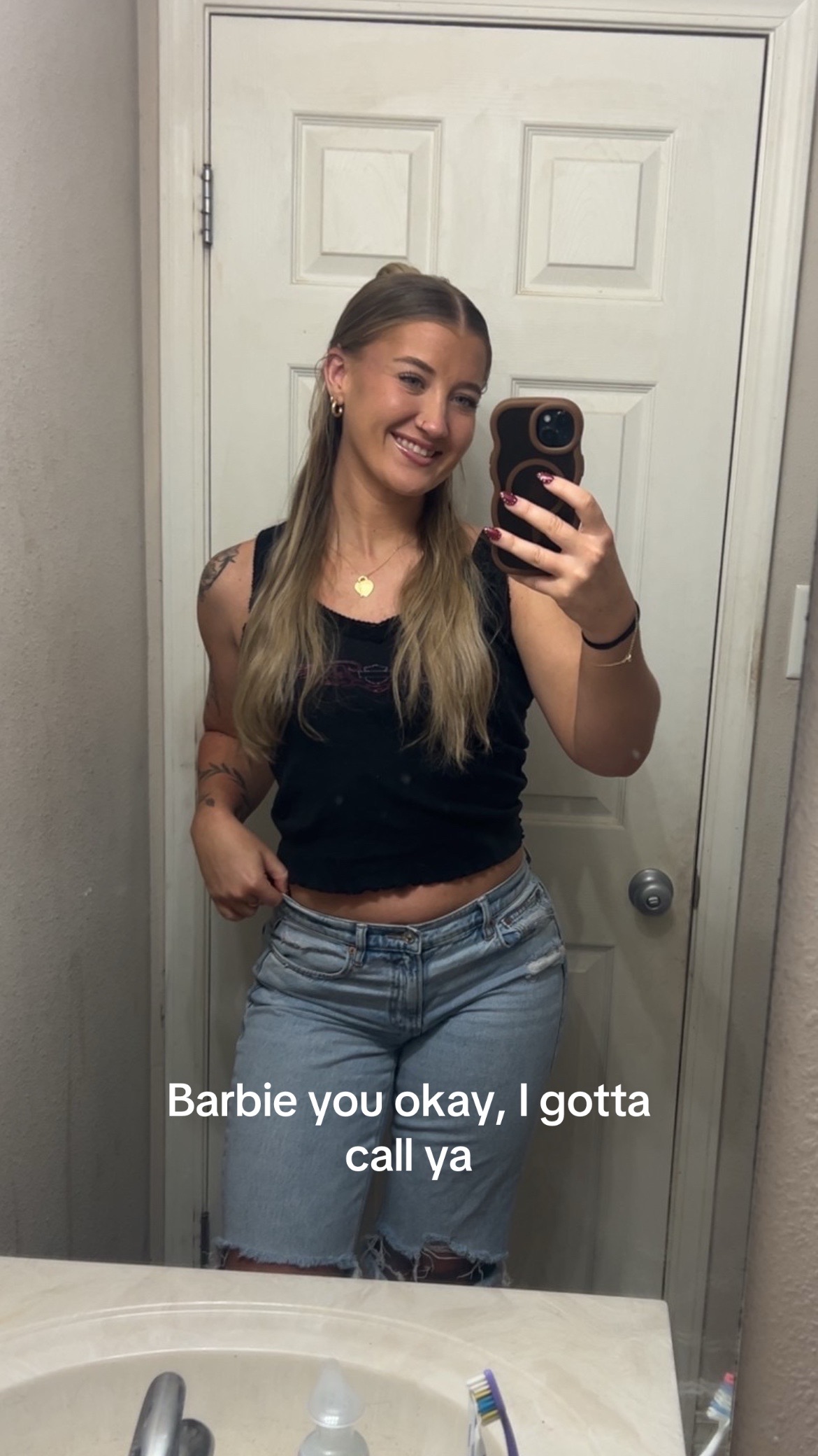 @ash🧸