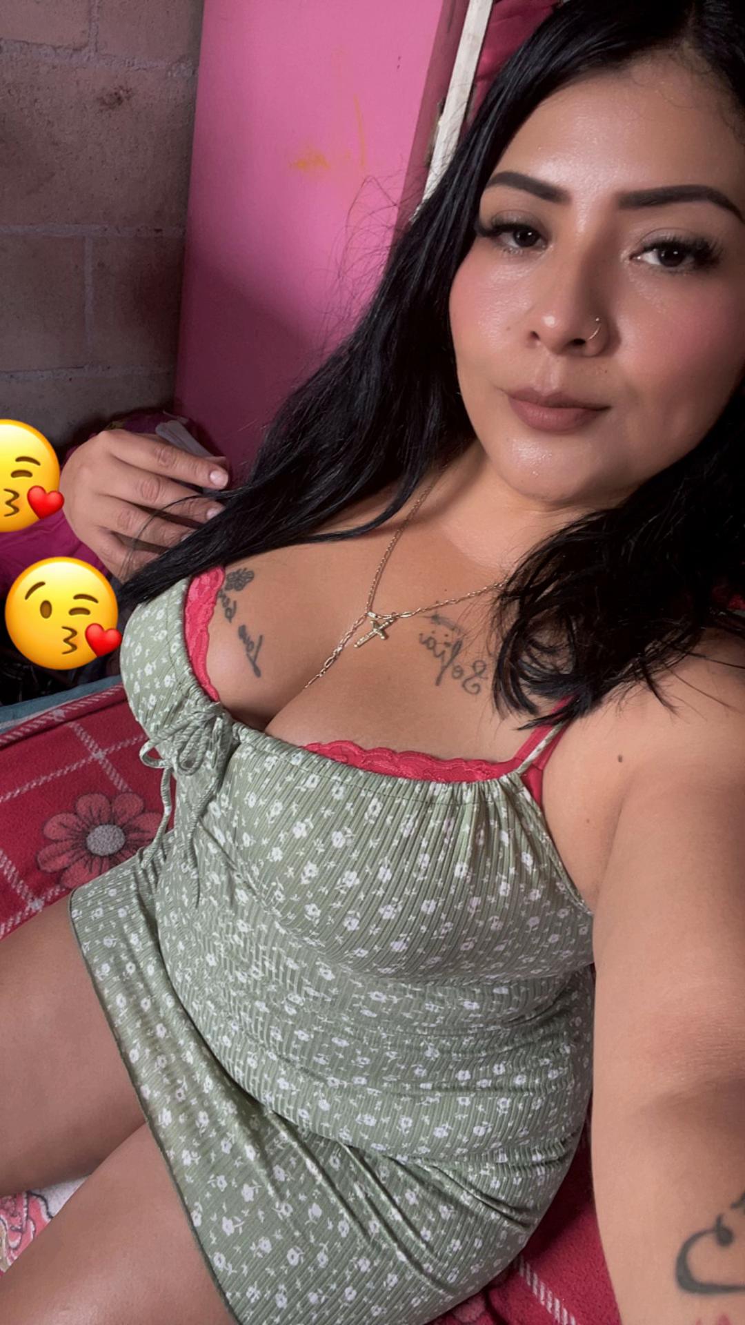 @lucero