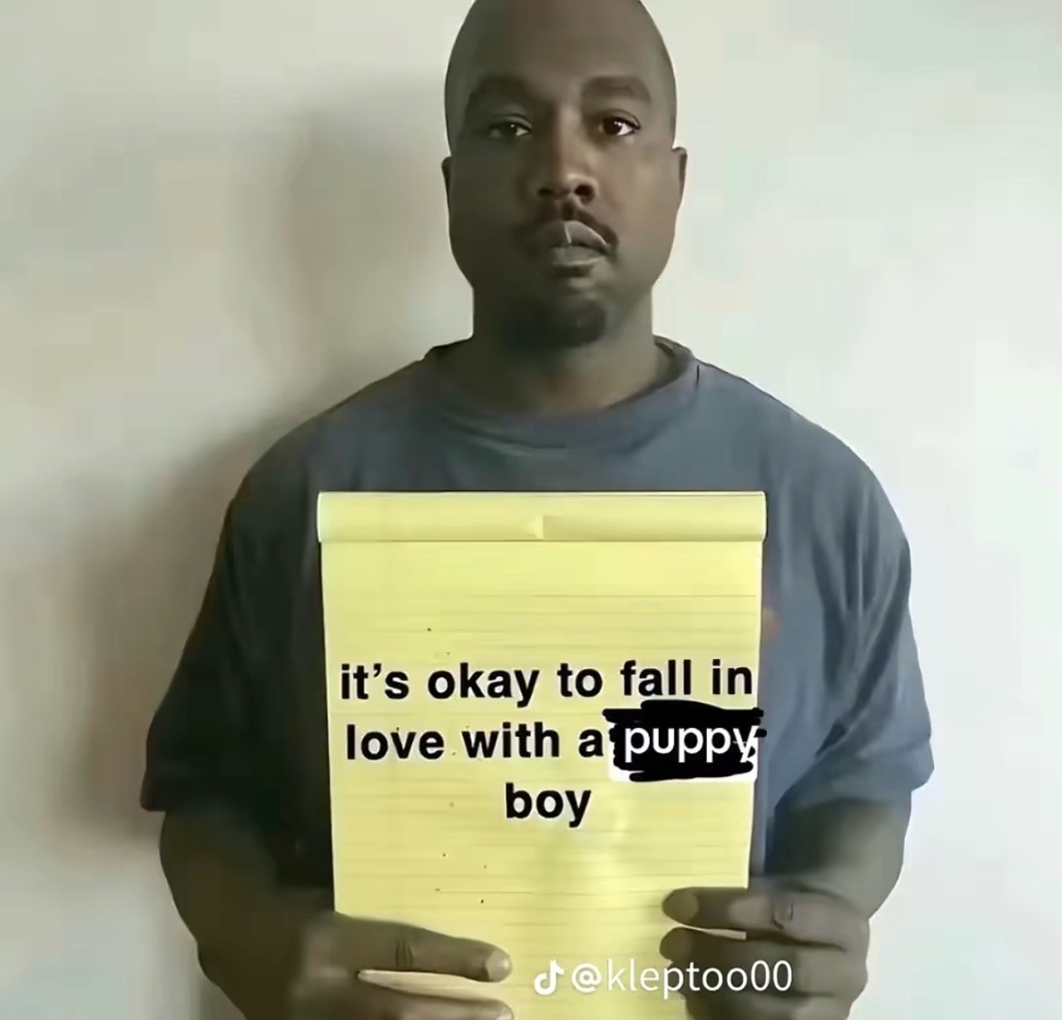 @Jay