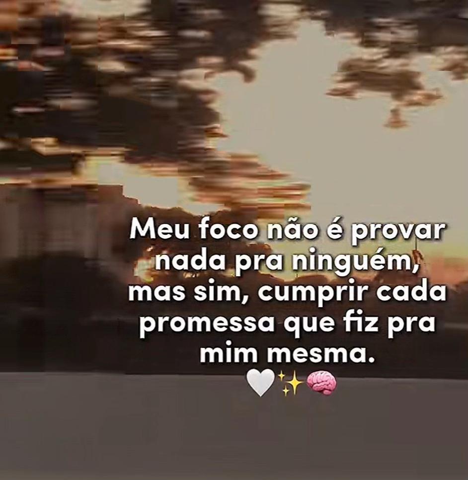 @Raphaela Cristin3137