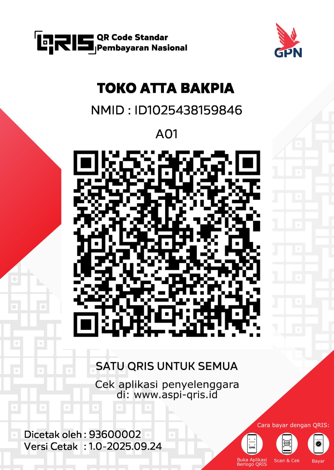 @Atta Tender 01