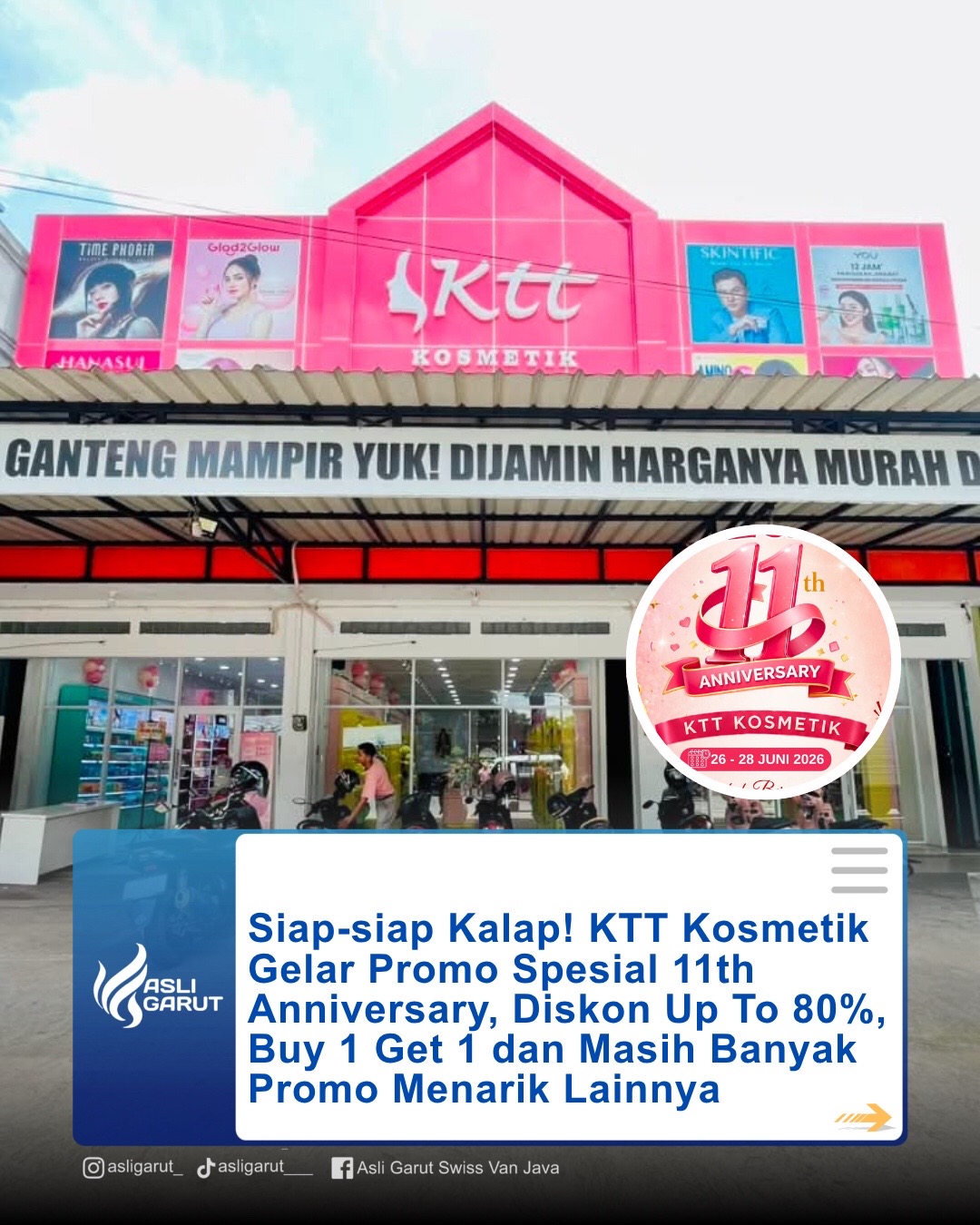 @asligarut___