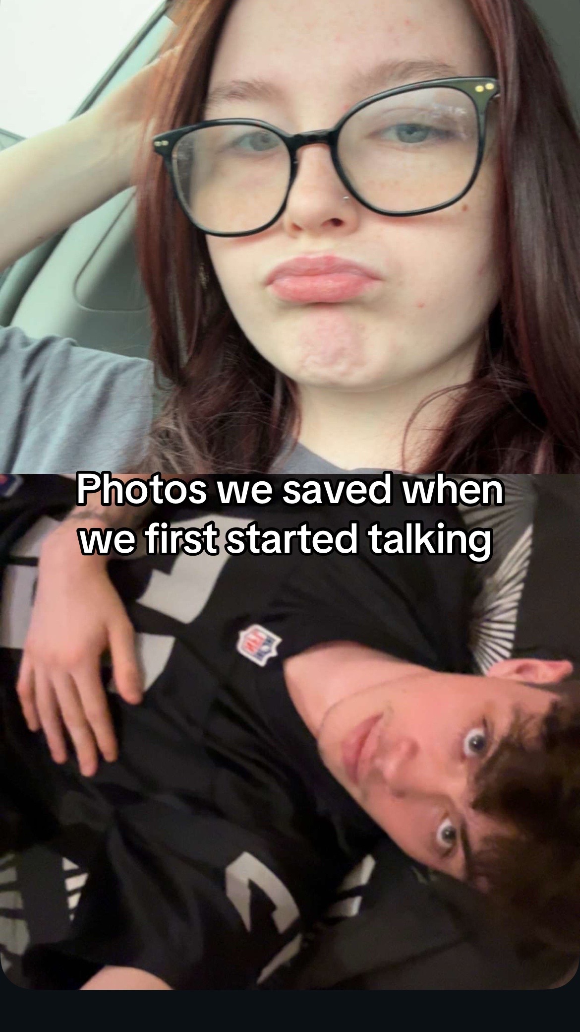 @Cam