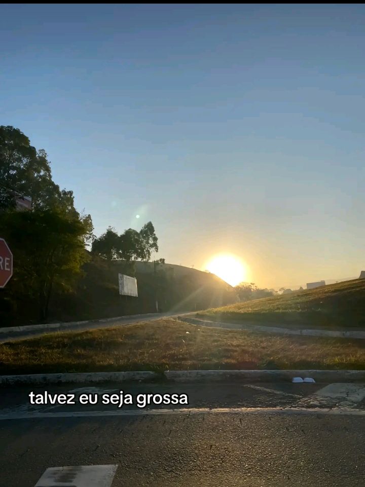 @gabyzinha