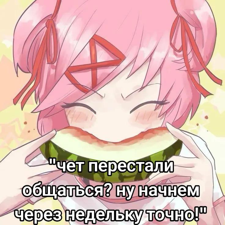 @капитох(он/его)