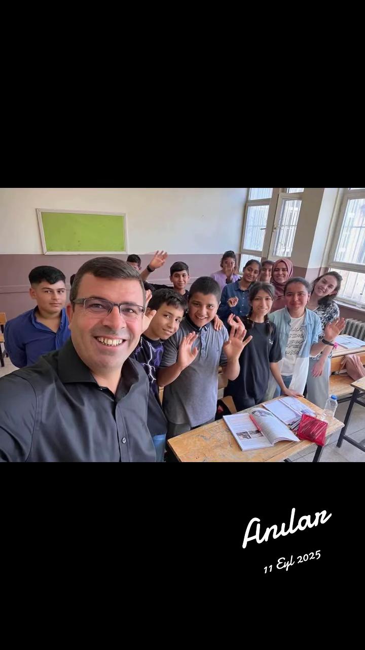 @baskanhamitozyavuz