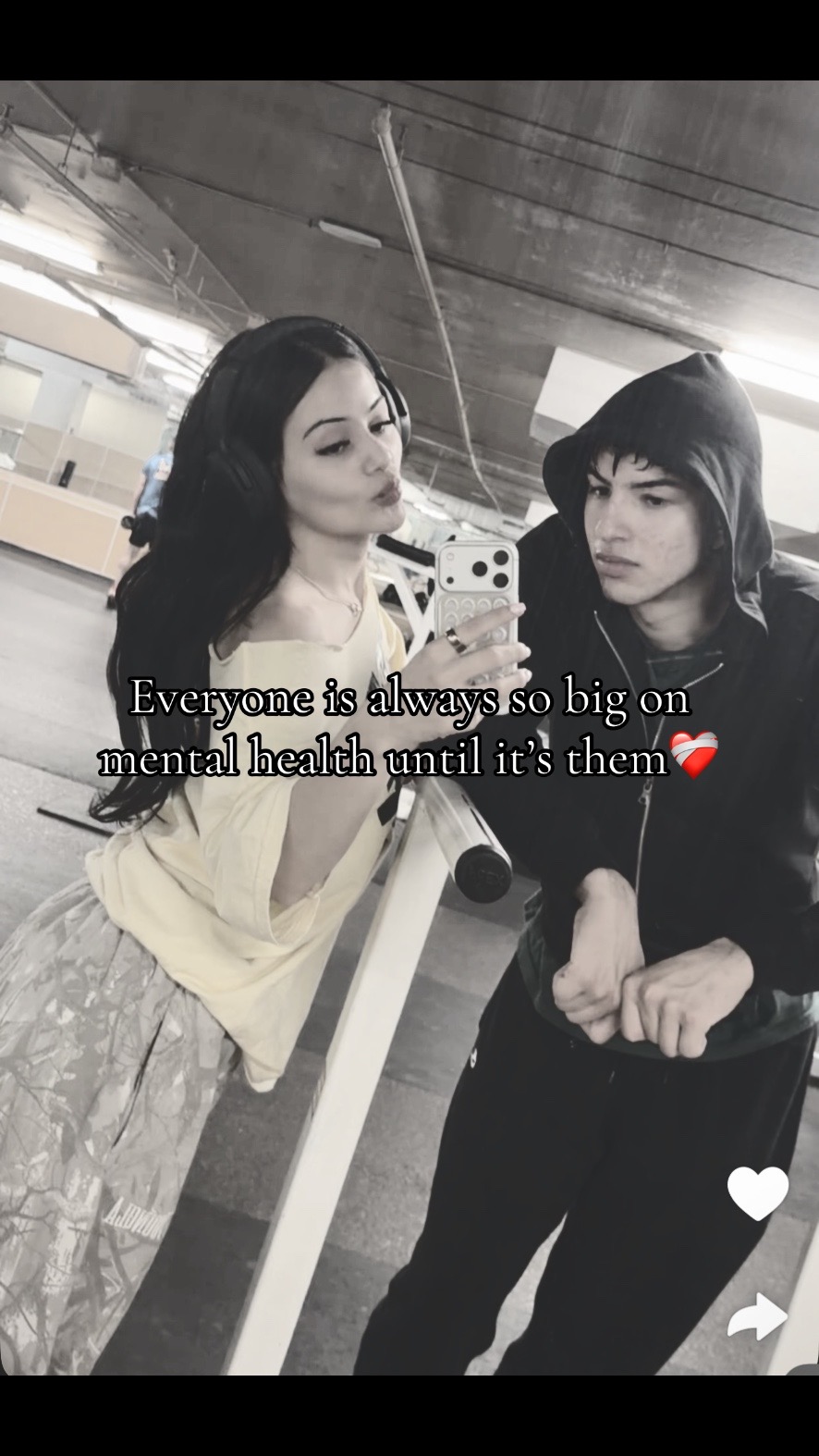 @jeveclips4youu