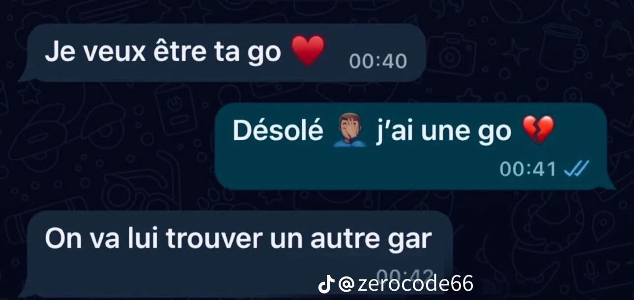 @novakok