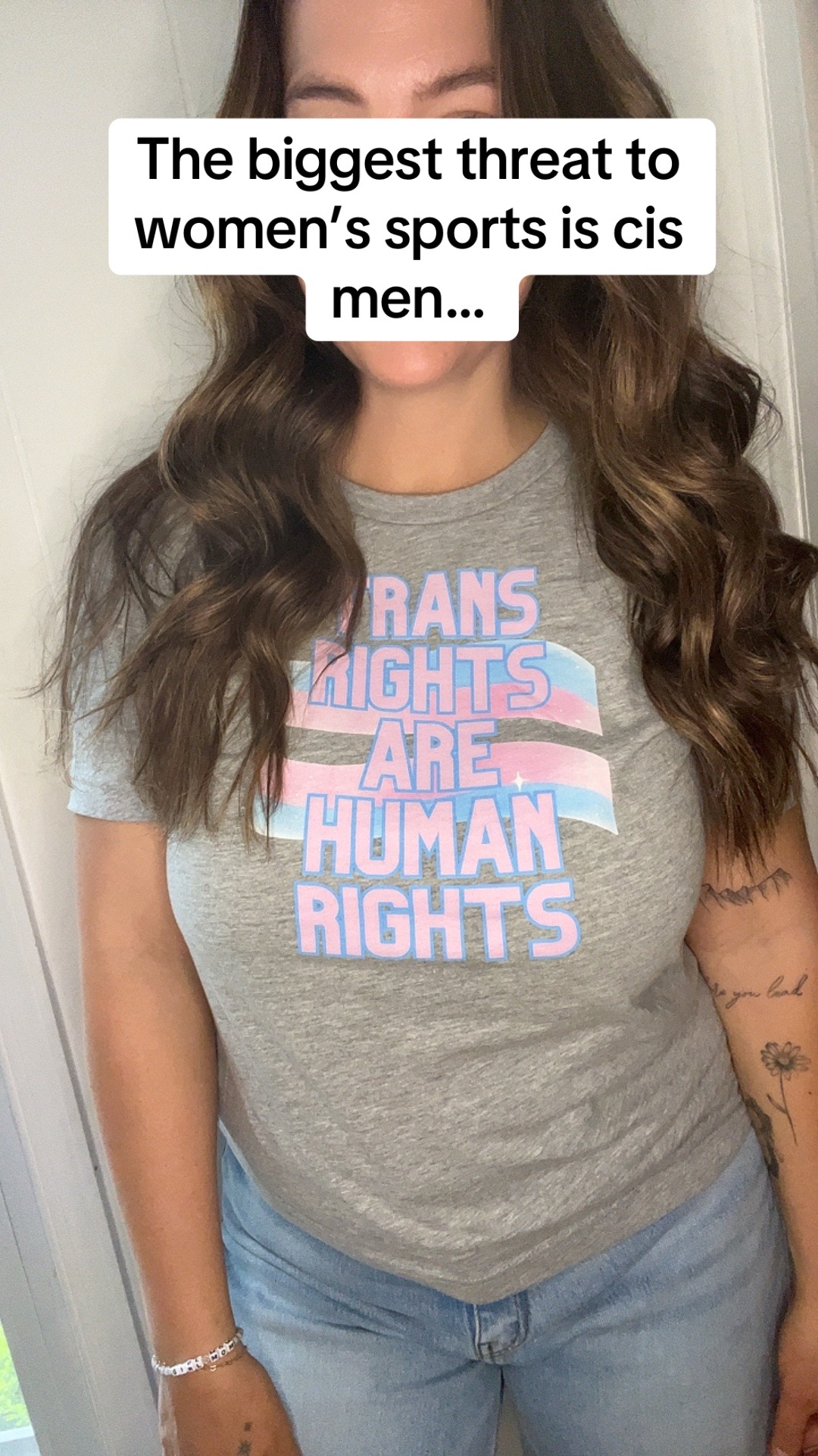 @KindCotton
