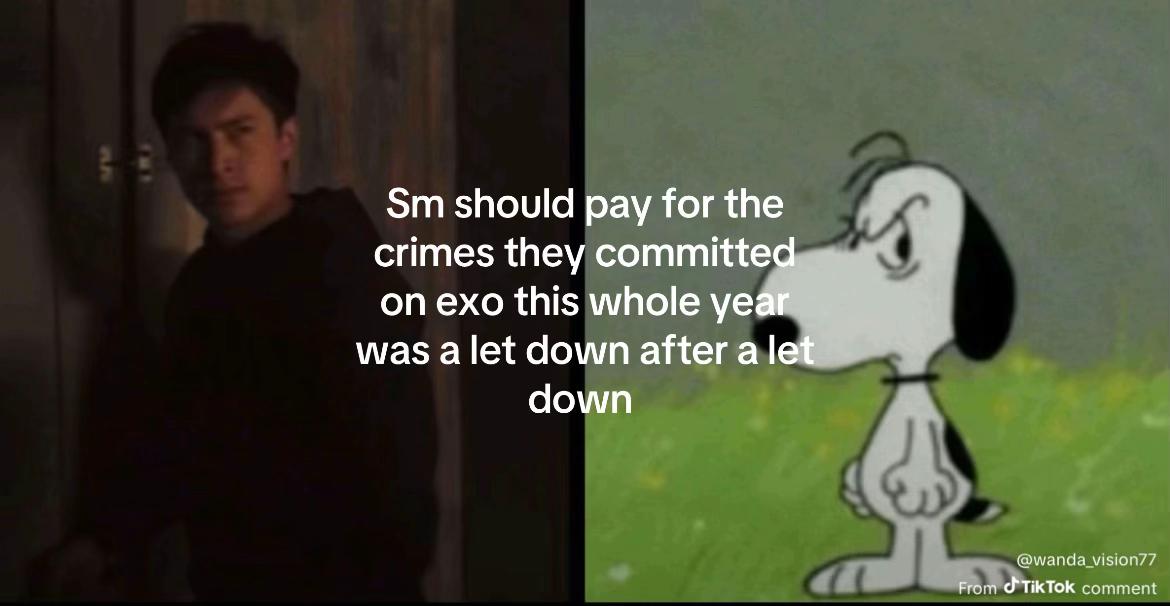 @ksoo secretary ๐ง๐ผ