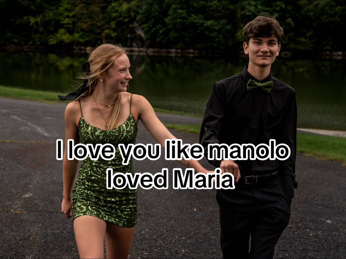 @Landęn