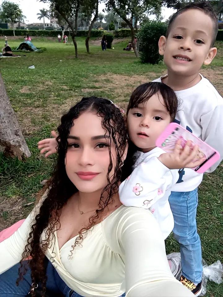 @Hern&aacute;ndez🎀