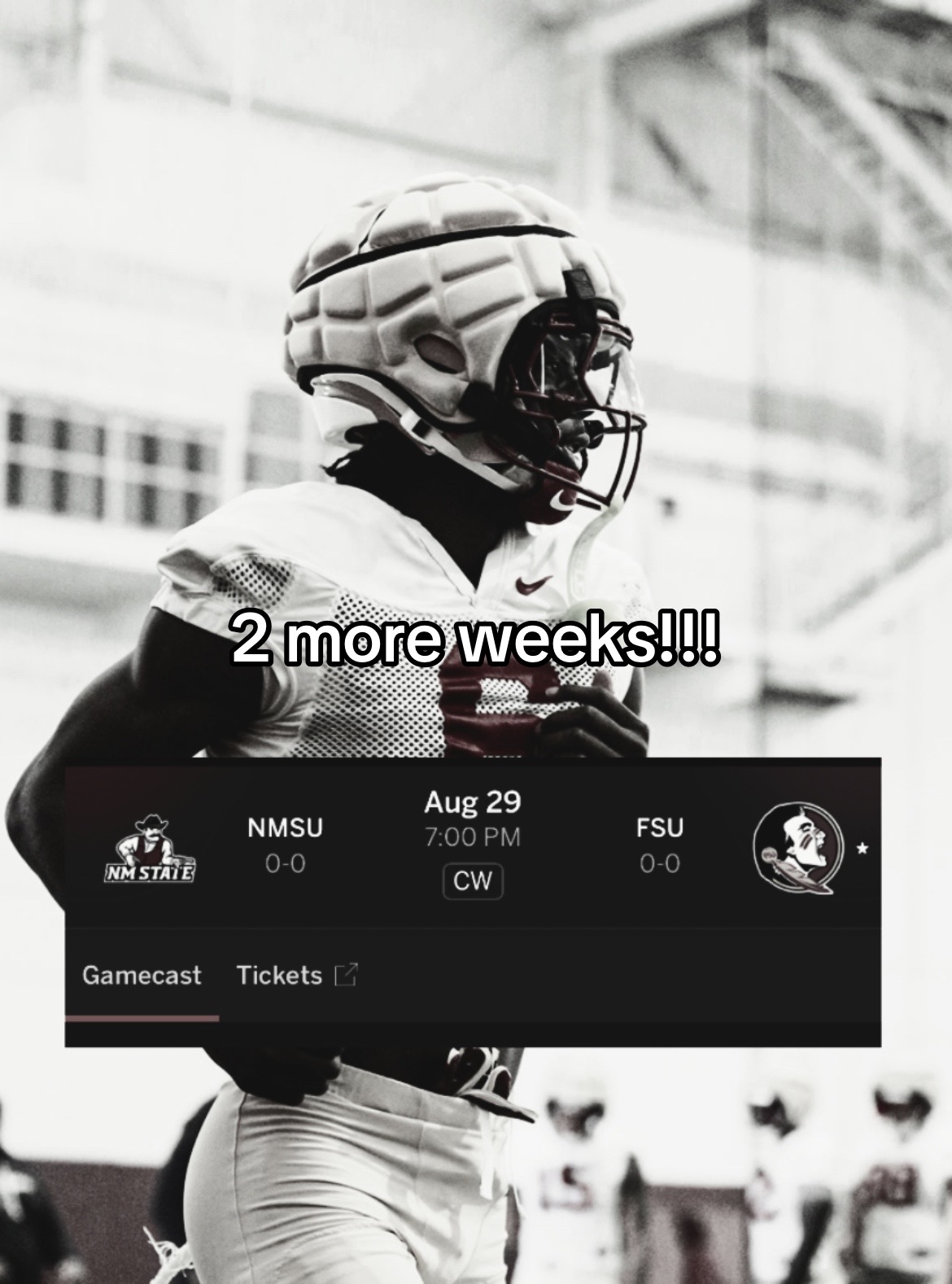 @JT.Prodz13