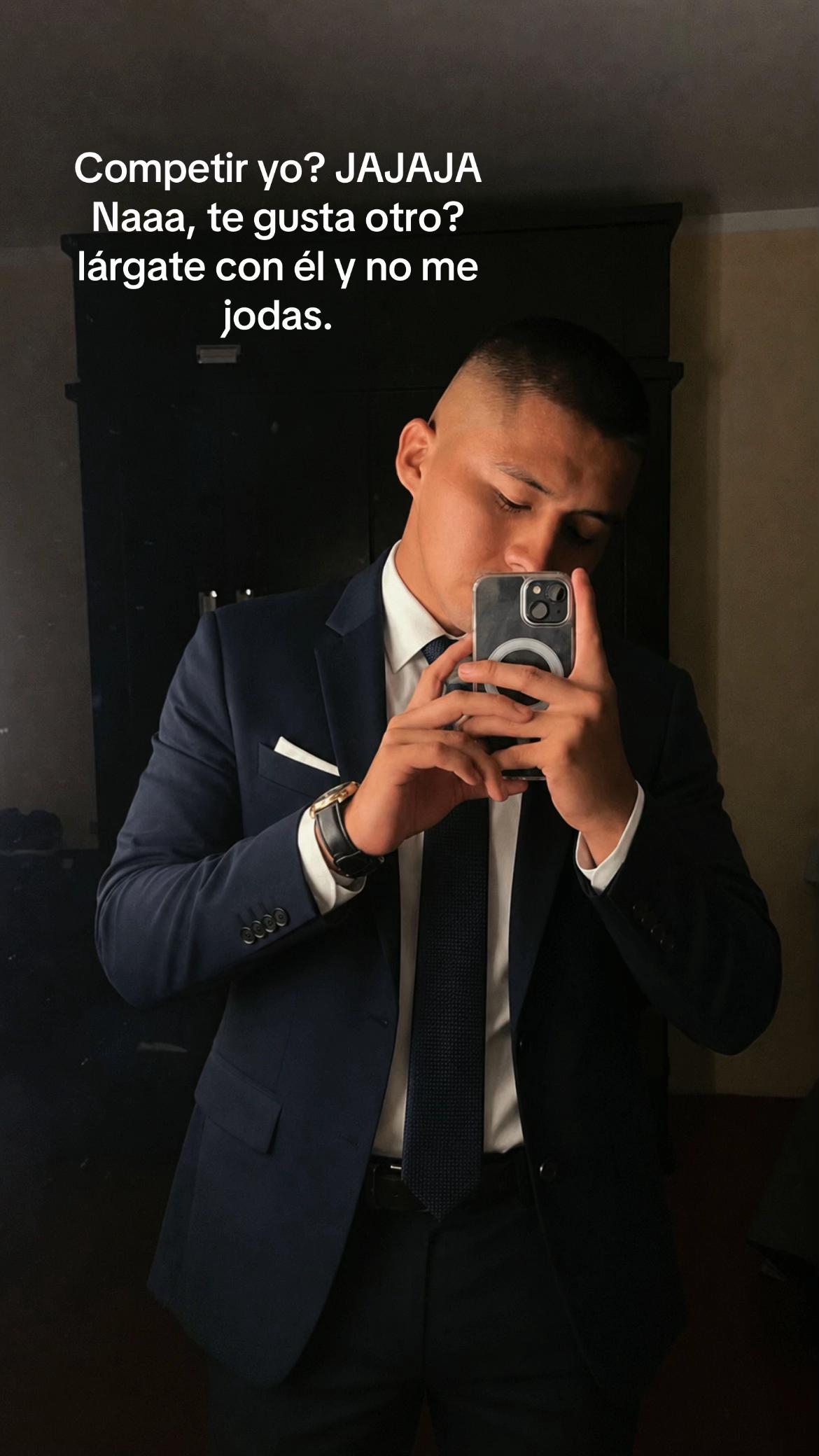 @Jair.Lopez2003
