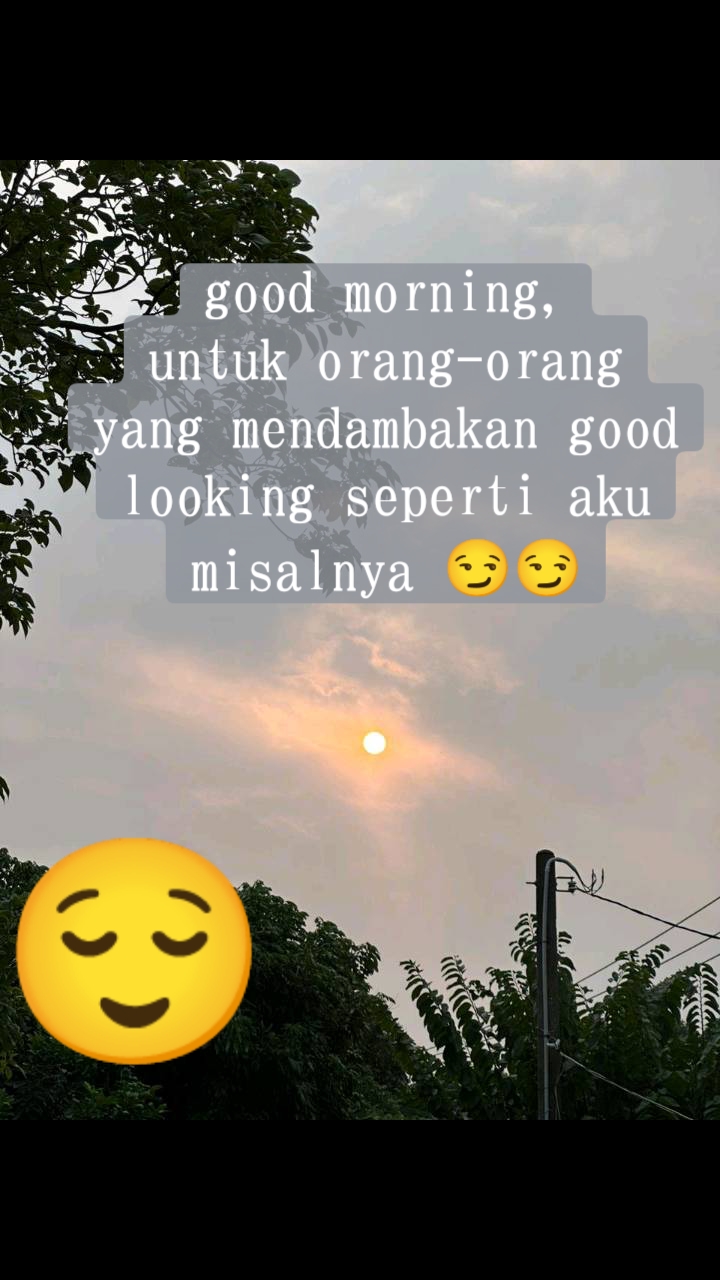 @🌅 BEBAS_BER_EKSPRESI🌅
