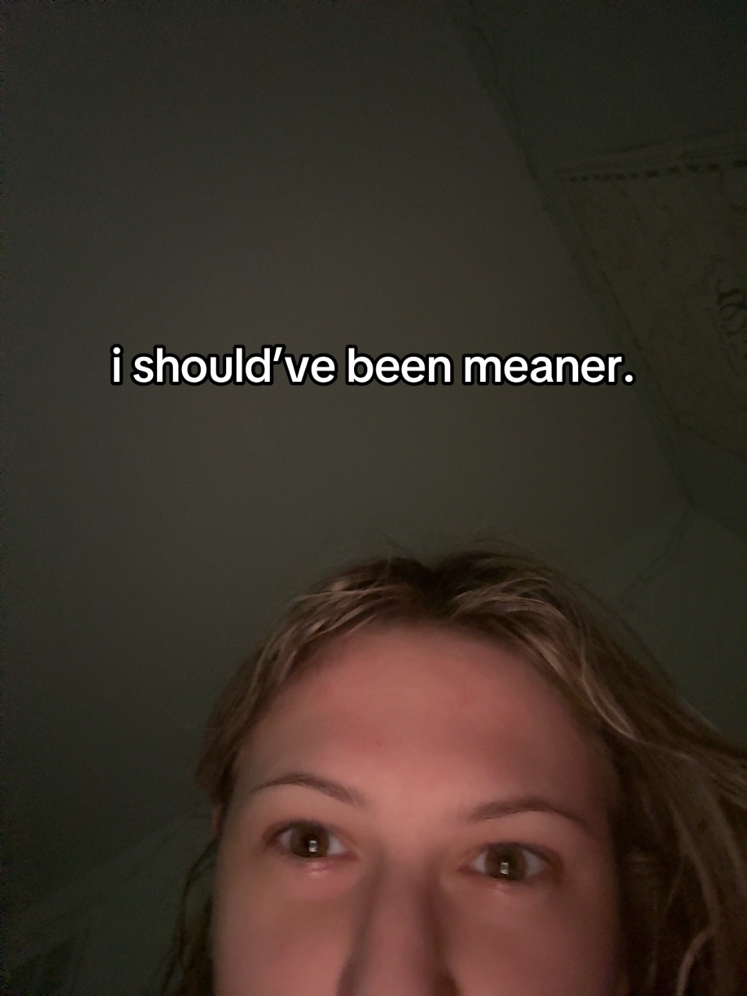 @soph 🦈