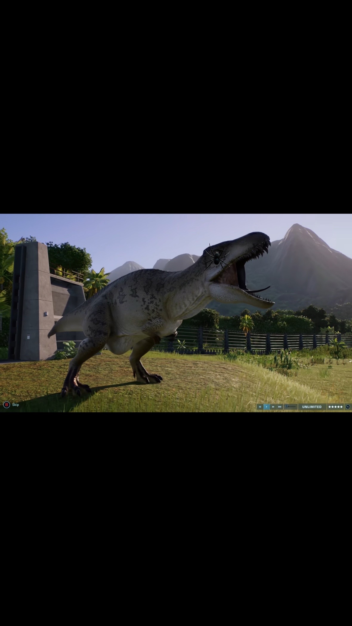 @T-Rex gamer172