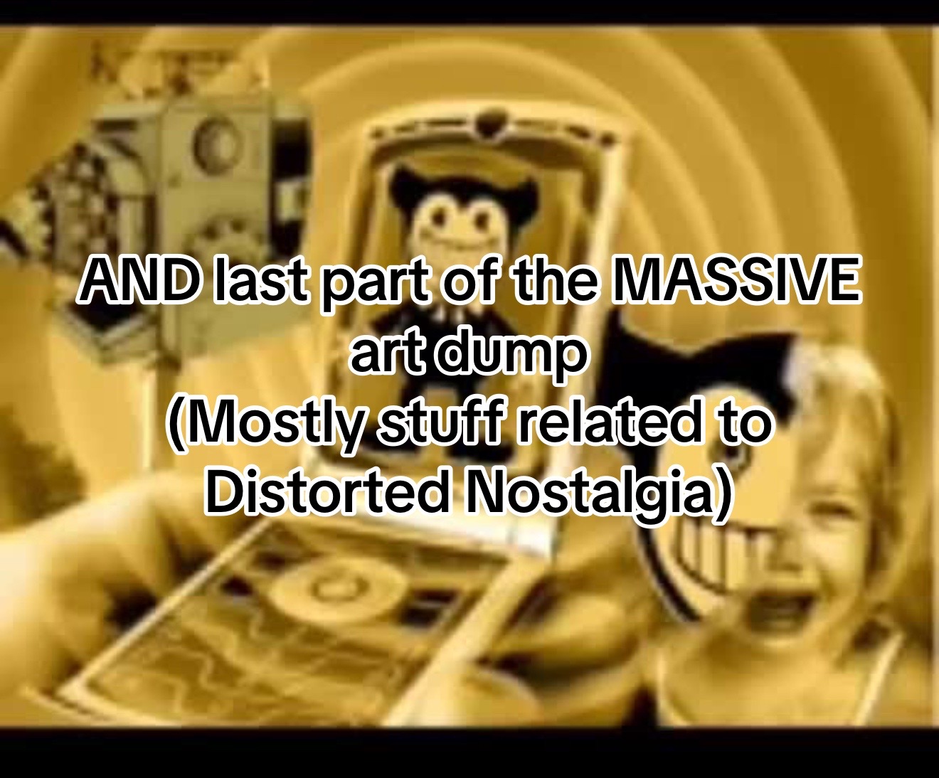 @MouseGuy