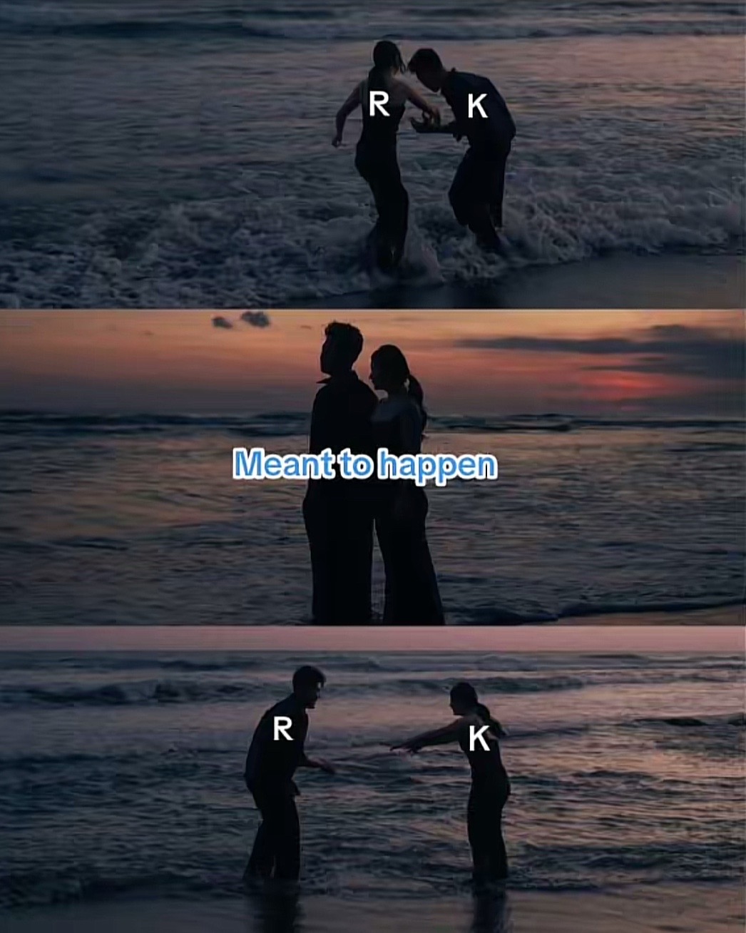 @⋆. 𐙚˚࿔ 𝓚𝓸𝓻𝓪🫧🌸 🪷𝜗𝜚˚⋆