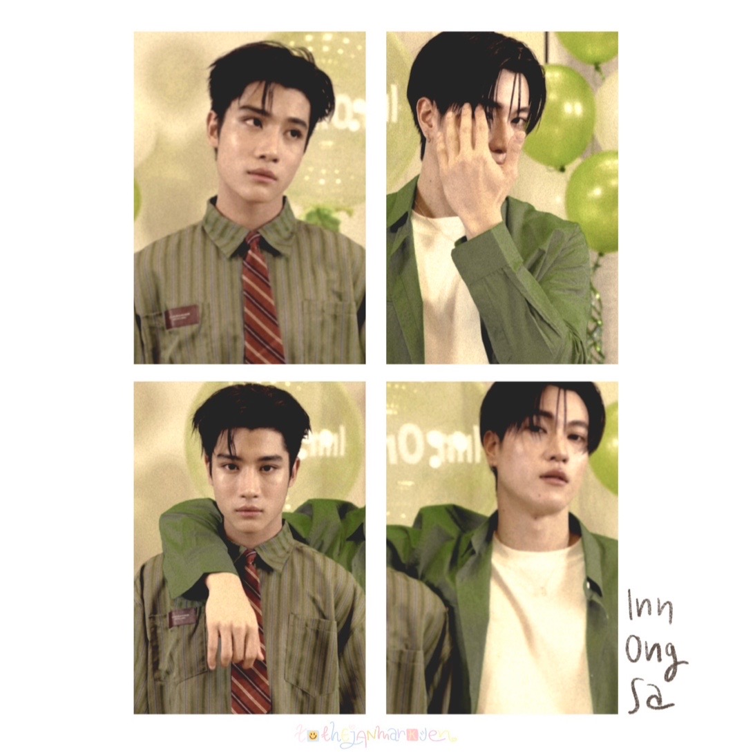 @𝑠𝑜𝑚𝑠𝑜𝑚 (◜◡◝.)