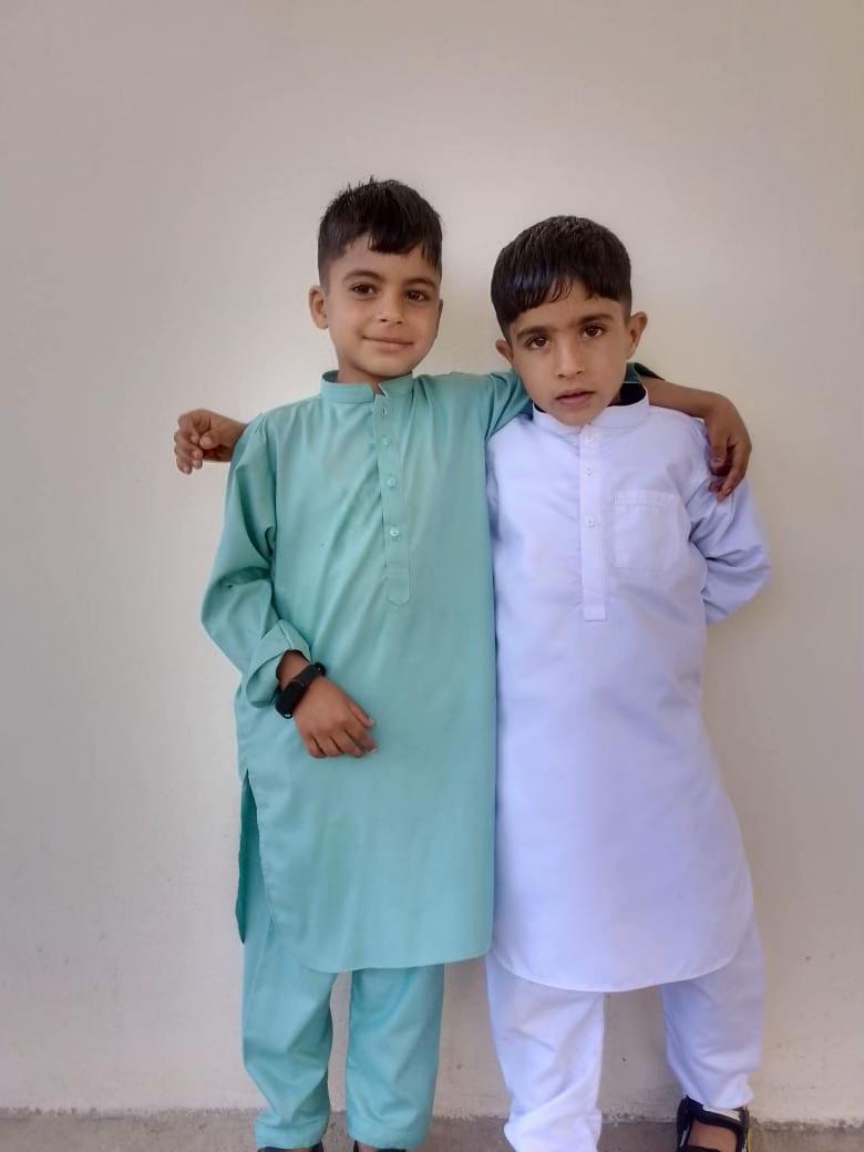 @FIAZ&ensp;Jutt