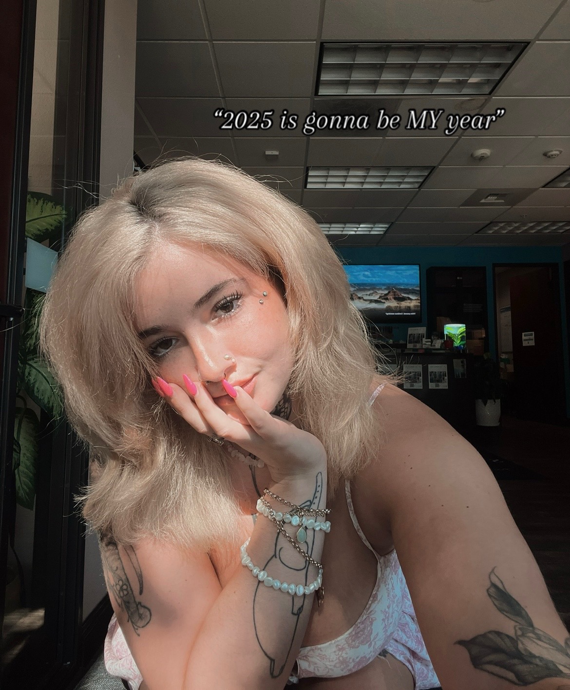 @jj.mumms