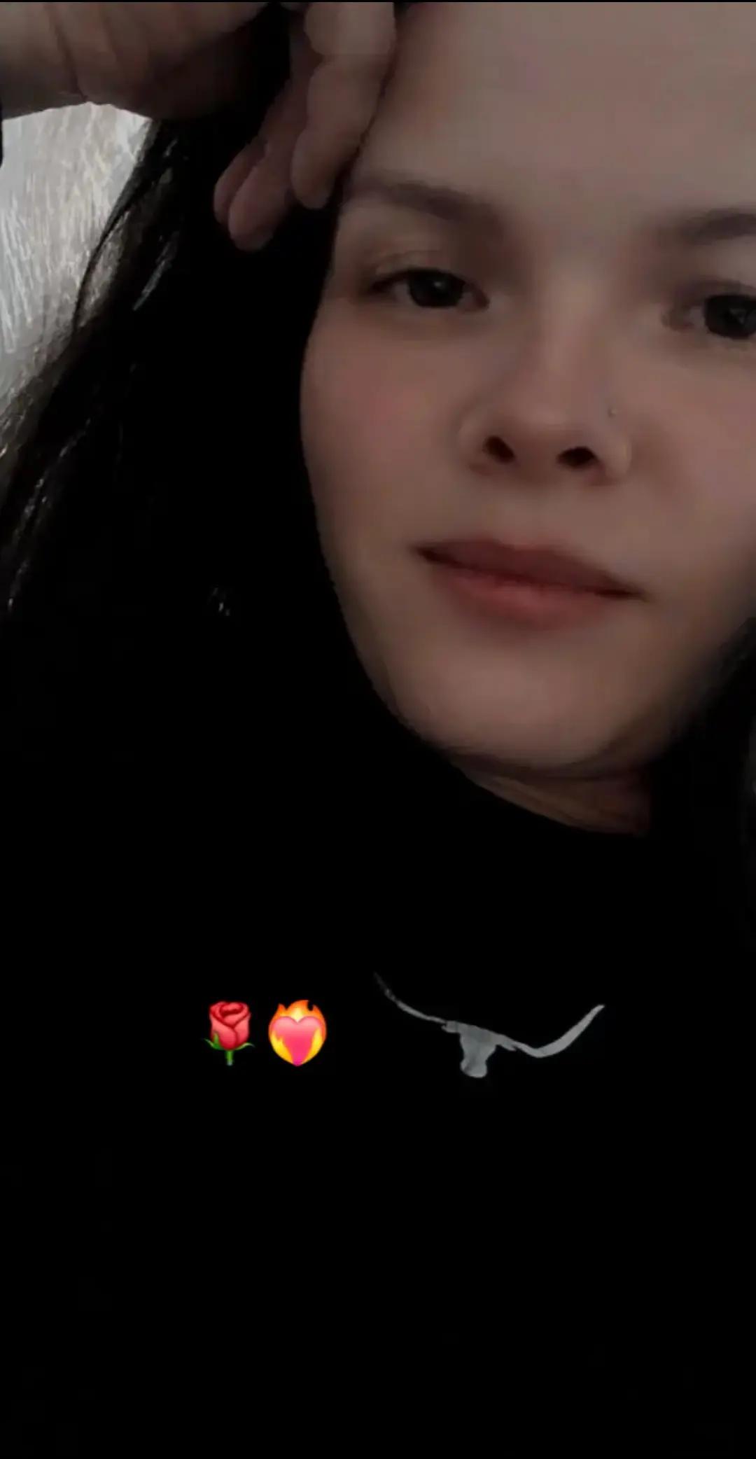 @ℛℴ𝓈𝒾🌹
