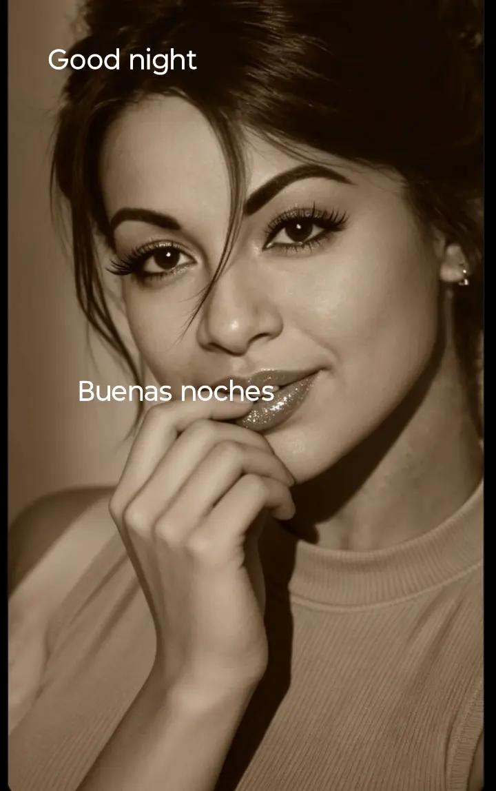 @Mary.S
