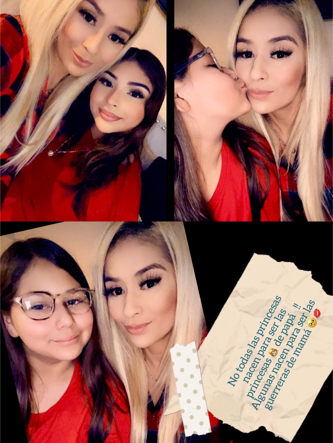 @Rocio Huerta
