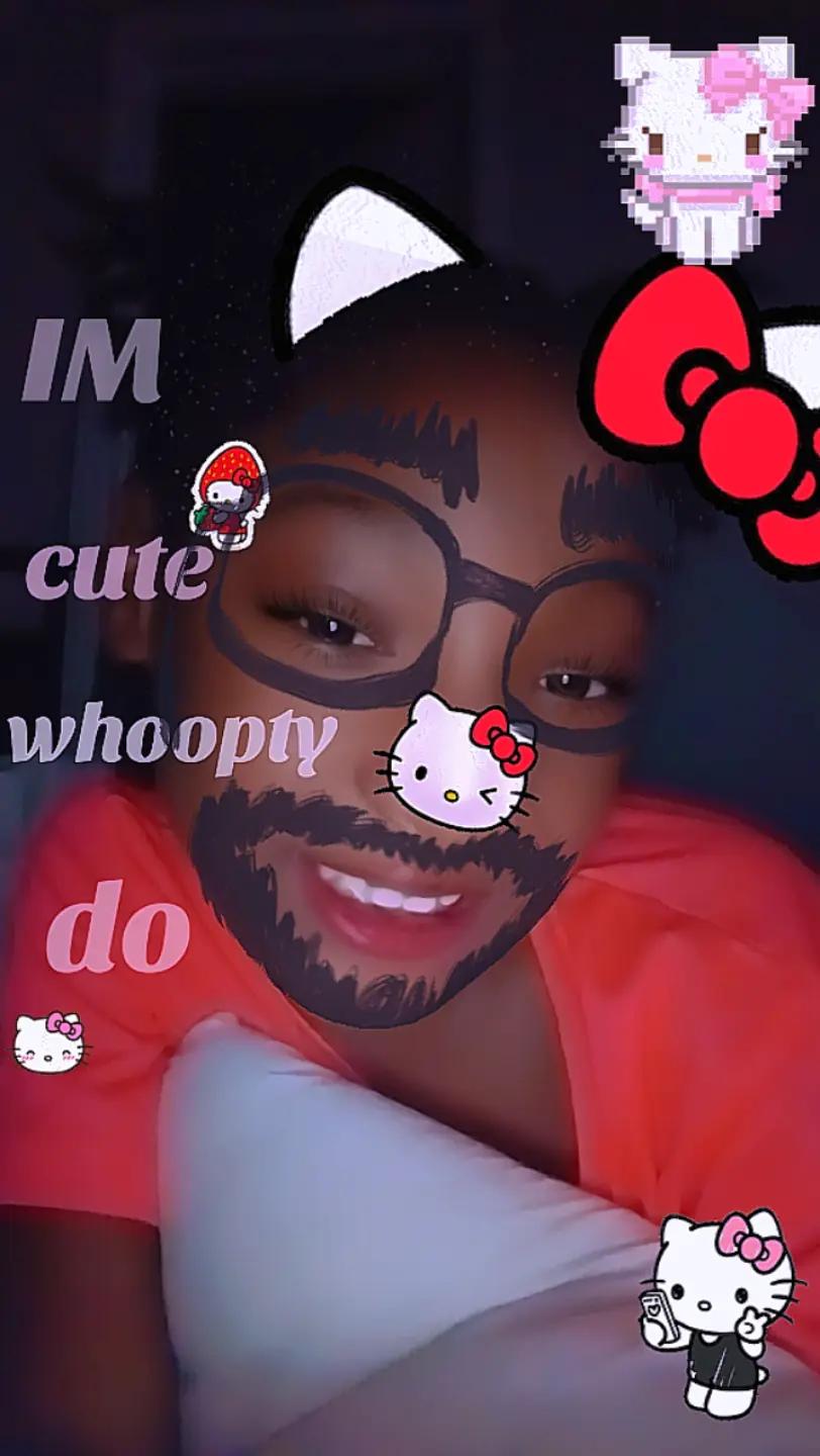 @Milymackk300