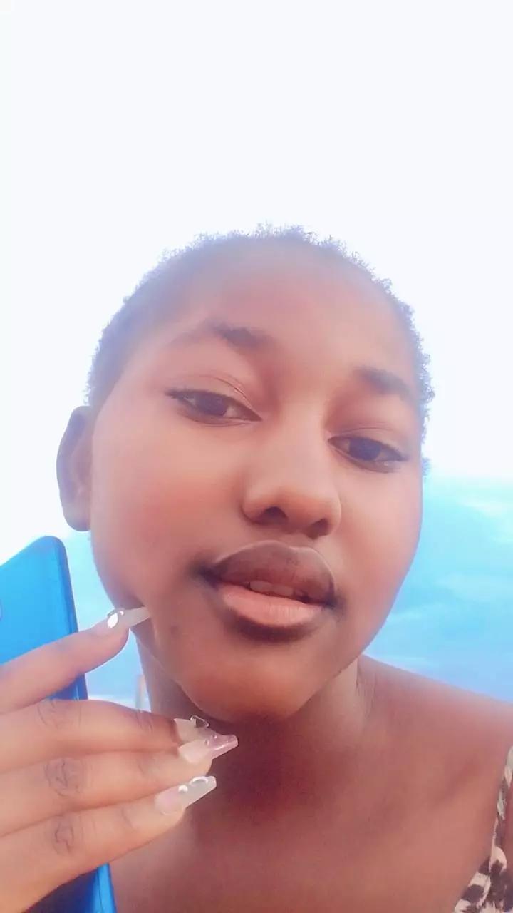 @Celia da merçia