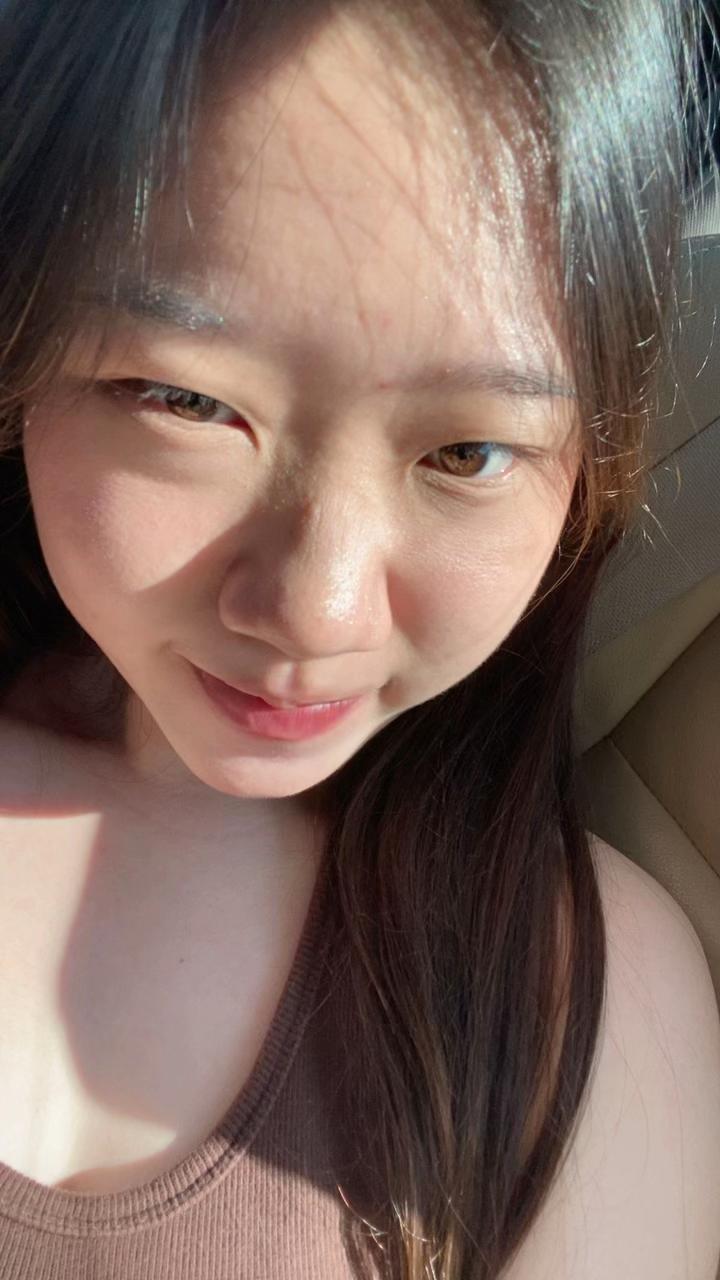 @ntncssy