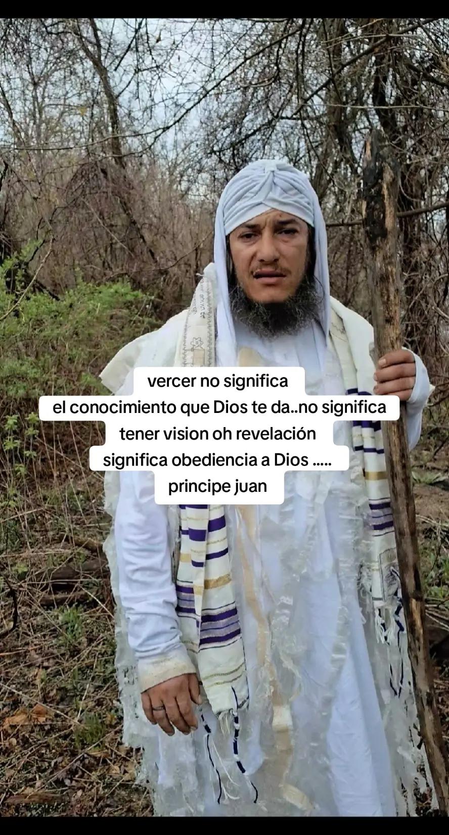 @principejuan