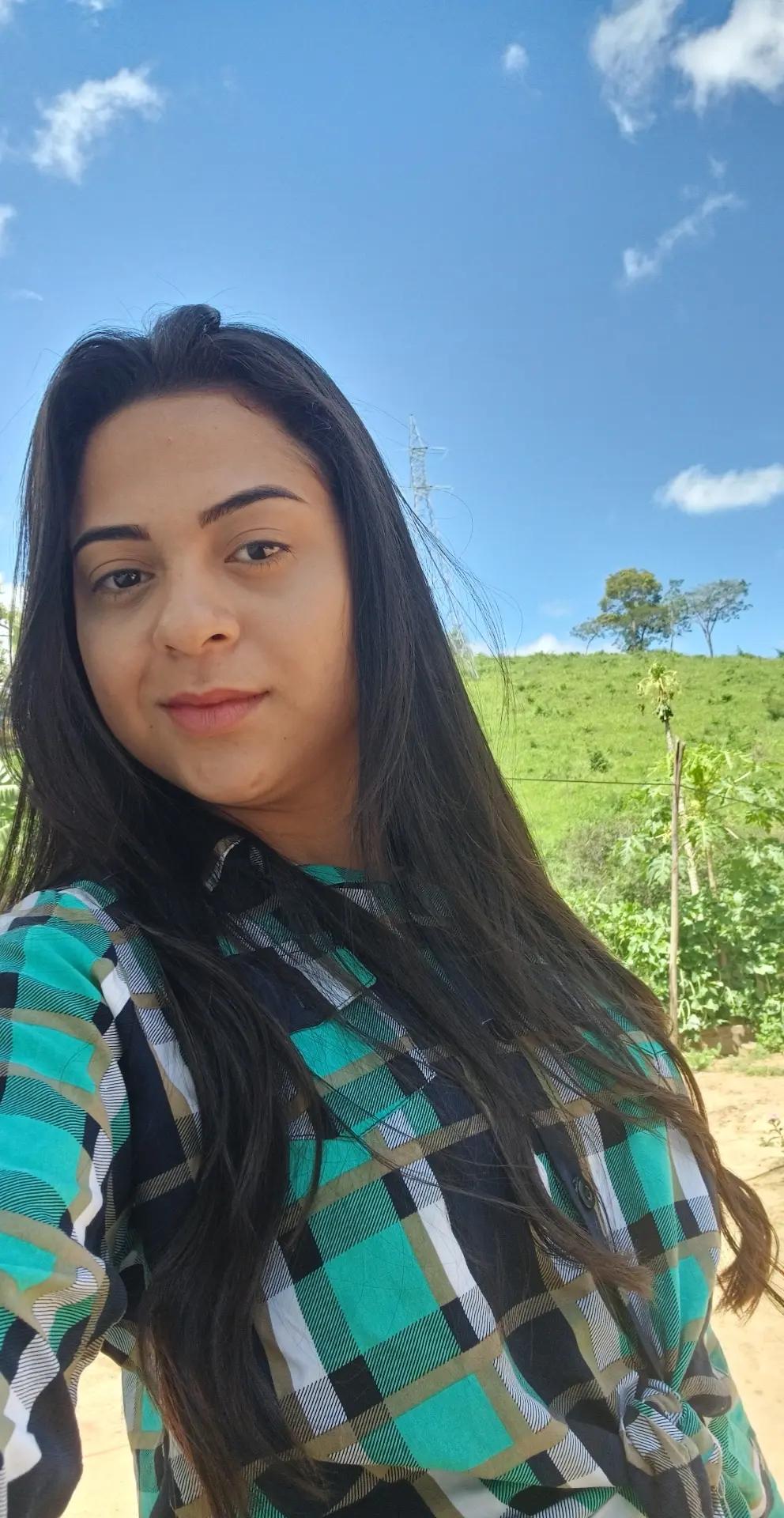 @Nathaly