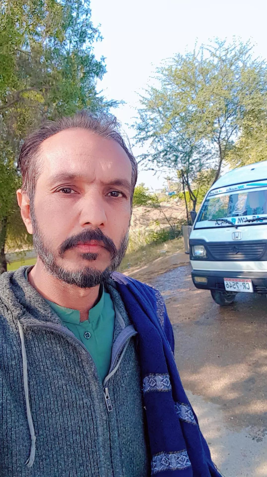 @azlan.javed