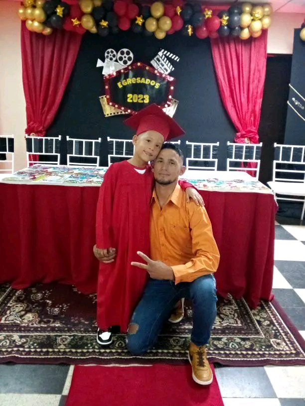 @Gustavo Marquez