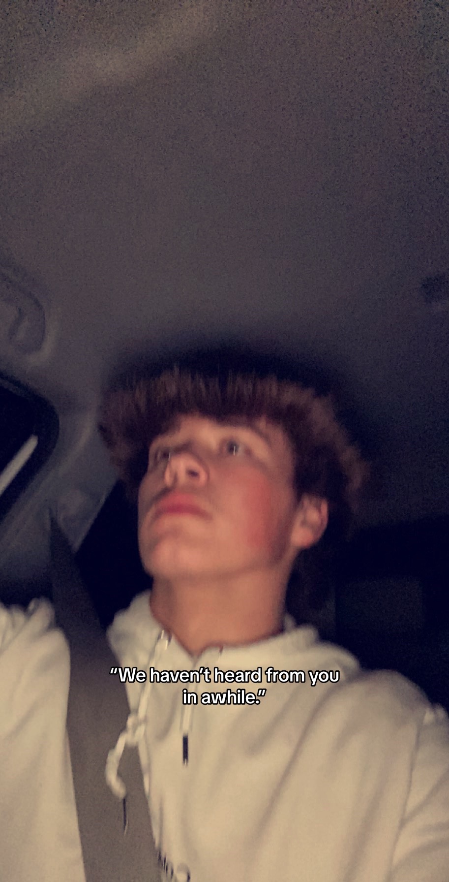 @ik.caleb2